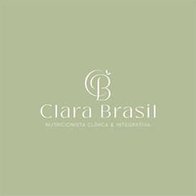 cbnutritionist.com